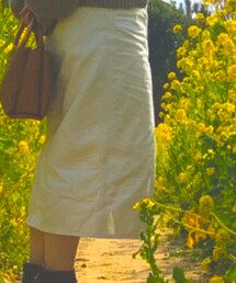 GU | サロペット/オーバーオール