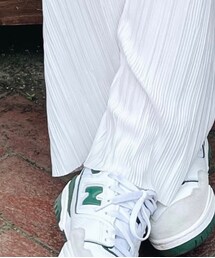 NEW BALANCE | シューズ