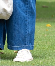 CONVERSE | シューズ