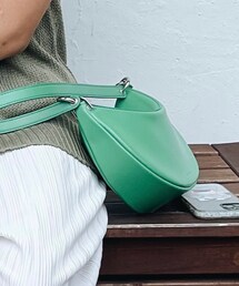 SAMO ONDOH | バッグ