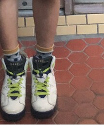 AIR JORDAN | スニーカー