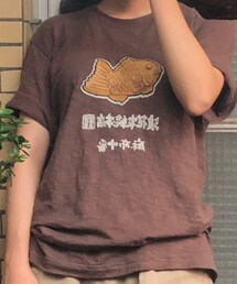 UNIQLO | Tシャツ/カットソー