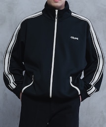 CELINE | ジャージ