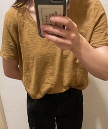 GAP | Tシャツ/カットソー