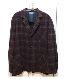 floor vintage & used clothing | ジャケット/アウター