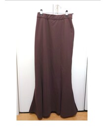 おさがり | スカート