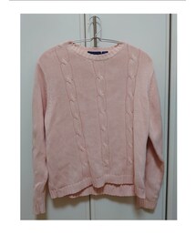 marimero | その他トップス