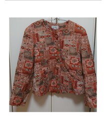 VINTAGE | ジャケット/アウター