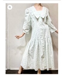 GROGGROG | ワンピース