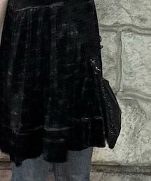 しまむら | ワンピース/ドレス