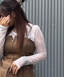 しまむら | トップス