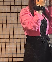 H&M | トップス