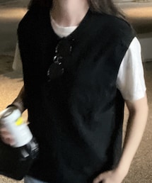 UNIQLO | ニット/セーター