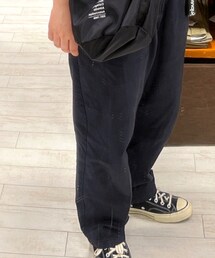 GU | パンツ