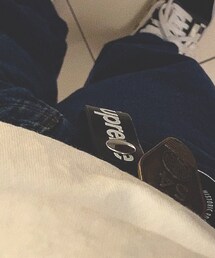 Supreme  | その他雑貨