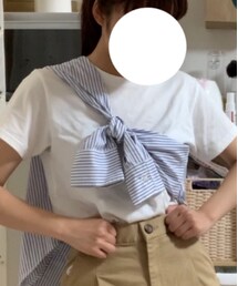 UNIQLO | シャツ/ブラウス