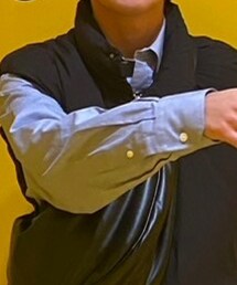 AURALEE | シャツ/ブラウス