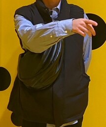 UNIQLO | ショルダーバッグ