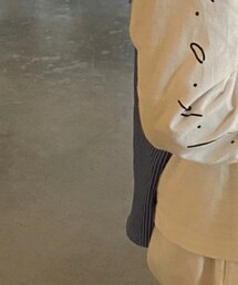 UNIQLO | シャツ/ブラウス