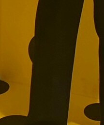 GU | スラックス