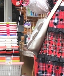 kei yamaguchi | バッグ