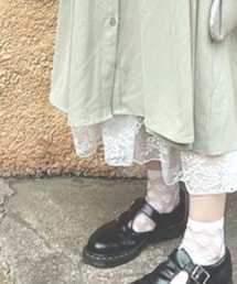 shein | スカート