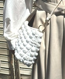 Te chichi TERRASSE | バッグ