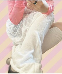 lanan | ワンピース