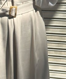 ehka sopo | ジャンパースカート