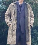 ZEGNA(ゼニア)の「フォーマルスーツ/小物(スーツジャケット)」
