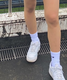 NIKE | ソックス/靴下