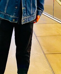 MANGO | その他パンツ