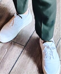 Yves Saint Laurent | スニーカー