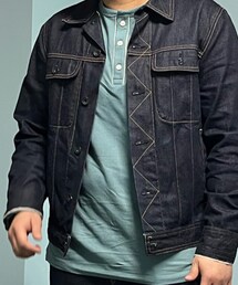 EXPRESS | ポロシャツ