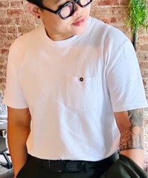 H&M | Tシャツ/カットソー
