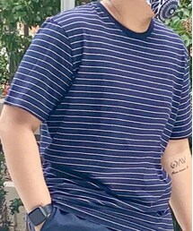 Banana Republic | Tシャツ/カットソー