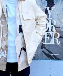 H&M | その他アウター