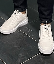 COLE HAAN | スニーカー