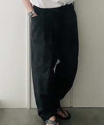 SEE SEE | その他パンツ