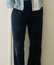 BEAMS | パンツ