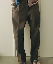 NEAT | スラックス