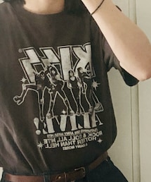 古着 | Tシャツ/カットソー