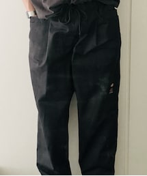 SEE SEE | その他パンツ