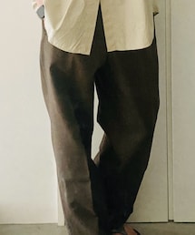 NEAT | スラックス