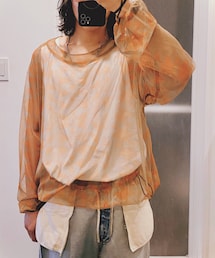 South2 West8 | その他トップス
