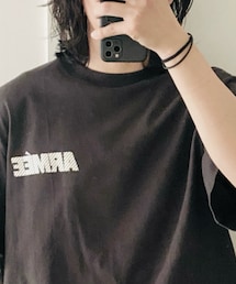 blurhms | Tシャツ/カットソー