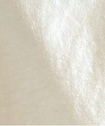 HARE | Tシャツ/カットソー