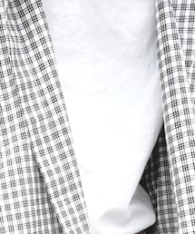 HARE | Tシャツ/カットソー