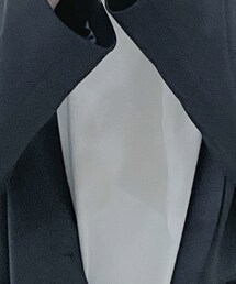 HARE | トップス