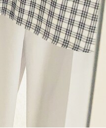 GU | パンツ